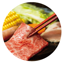 %e3%82%a2%e3%83%bc%e3%83%88%e3%83%9c%e3%83%bc%e3%83%89-1