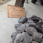 pxl_20260120_225711949