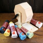 whisk_6a785c7ba0ce34ca33f470c61dcf8f6edr